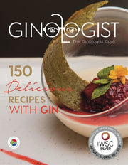 Ginologist Cook