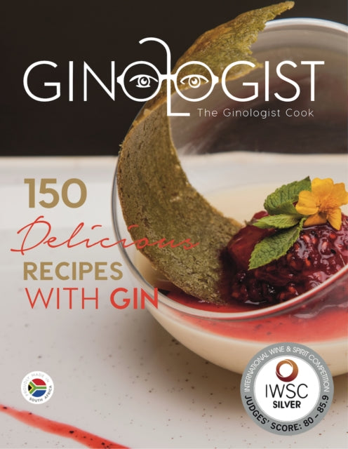 Ginologist Cook