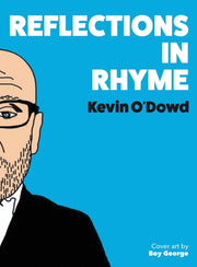 Reflections In Rhyme