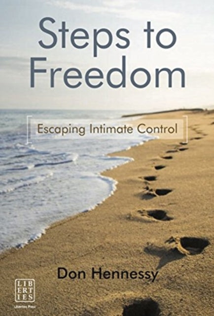 Steps To Freedom By Steps To Freedom