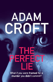Perfect Lie