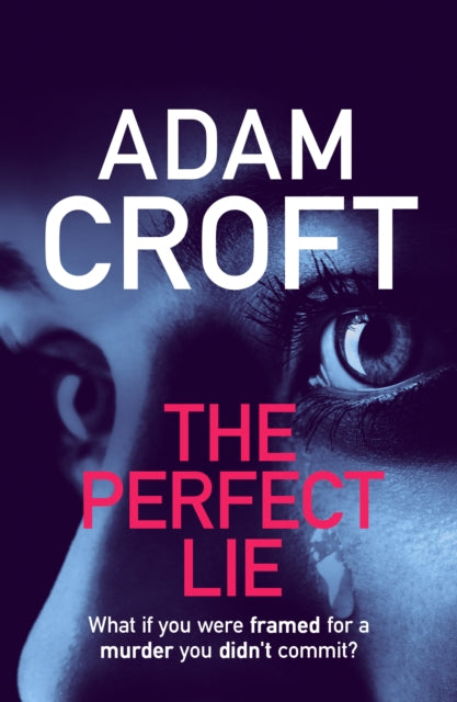 Perfect Lie