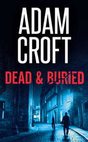 Dead Buried