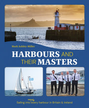 Harbours & Their Masters
