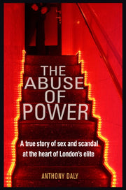 Abuse Of Power