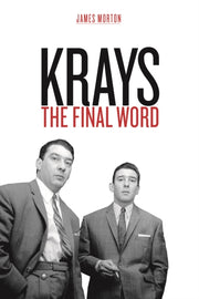 Krays The Final Word