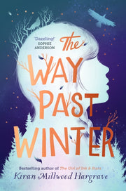 Way Past Winter