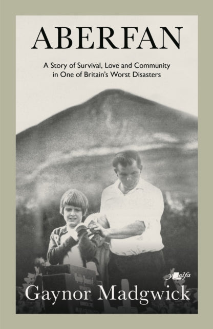 Aberfan
