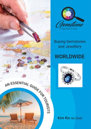 Buying Gemstones & Jewellery Worldwide