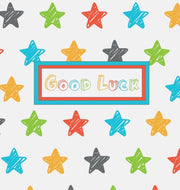 Good Luck, Sorry You Are Leaving, Memory