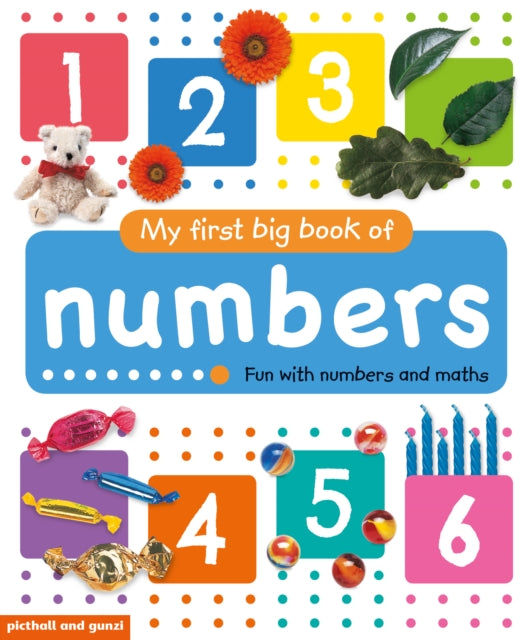 Numbers