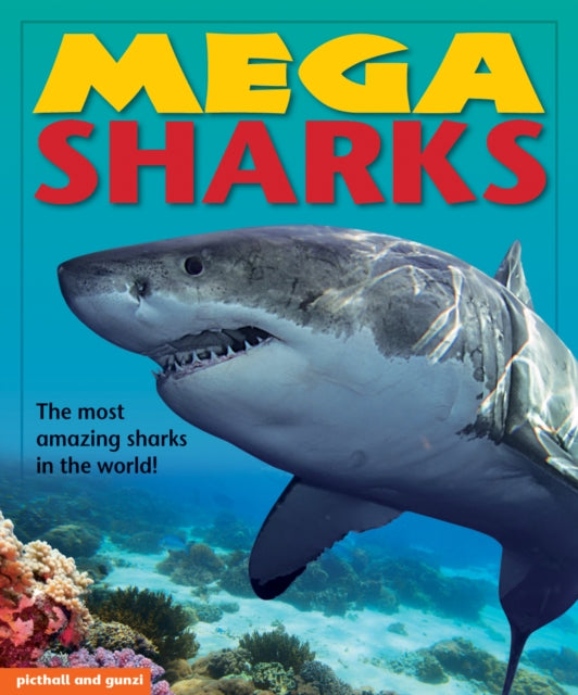Sharks