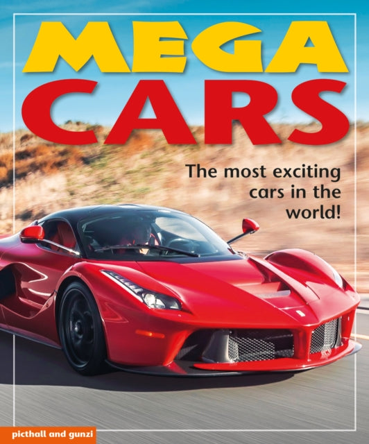 Cars