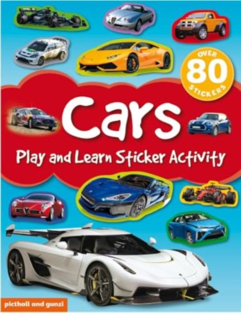 Cars