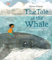 Tale Of The Whale