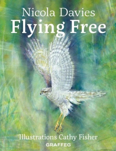 Country Tales 2: Flying Free