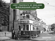 Birmingham South