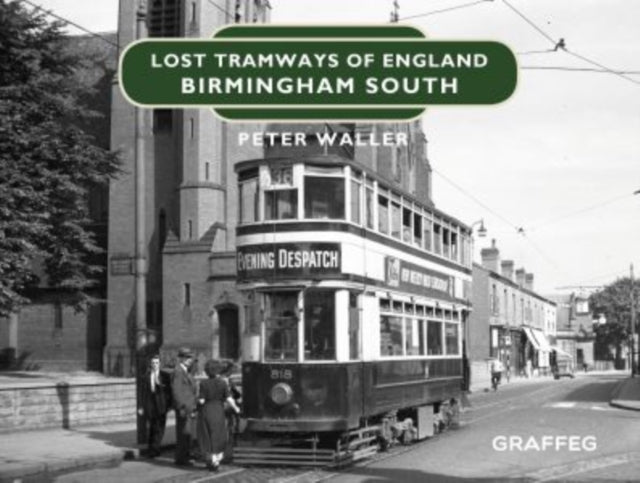 Birmingham South
