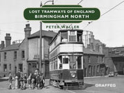 Birmingham North