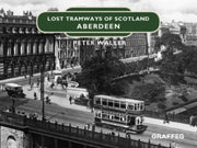 Aberdeen