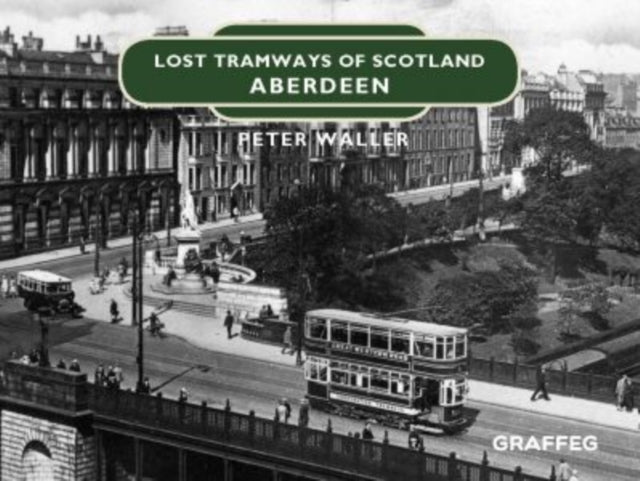 Aberdeen