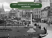 Dundee