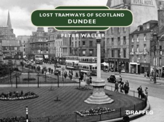 Dundee