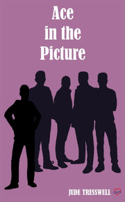 Ace In The Picture