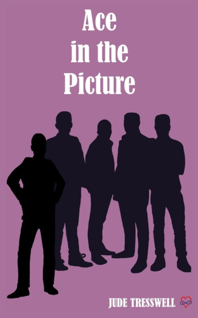 Ace In The Picture