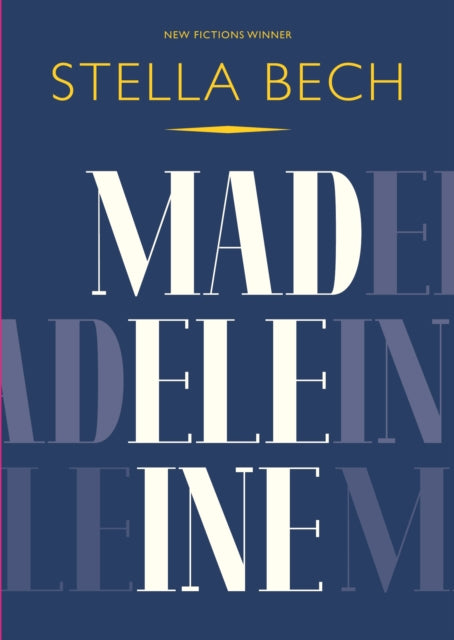 Madeline