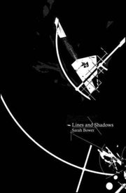 Lines & Shadows