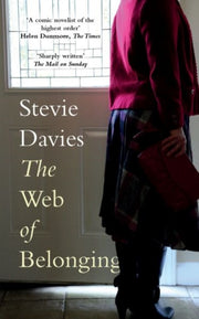 Web Of Belonging