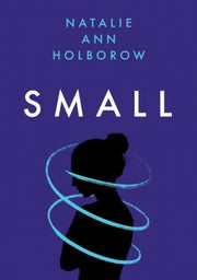 Small