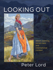 Looking Out By Lord Peter