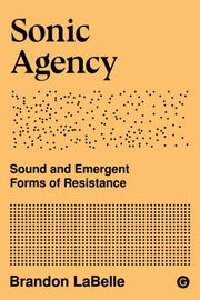 Sonic Agency By Labelle, Brandon
