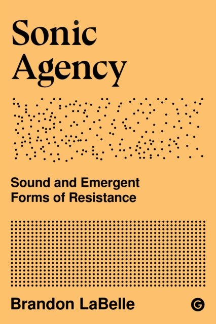 Sonic Agency By Labelle, Brandon