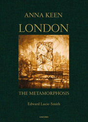 London The Metamorphosis