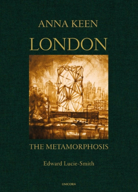London The Metamorphosis
