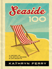 Seaside 100