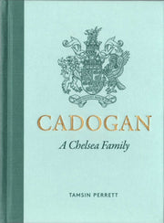 Cadogan