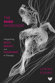 Mind Movement By Evans, Lorna