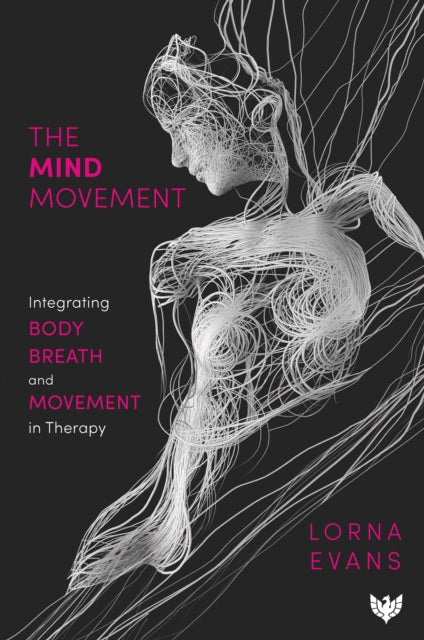 Mind Movement By Evans, Lorna