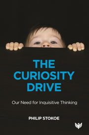 Curiosity Drive
