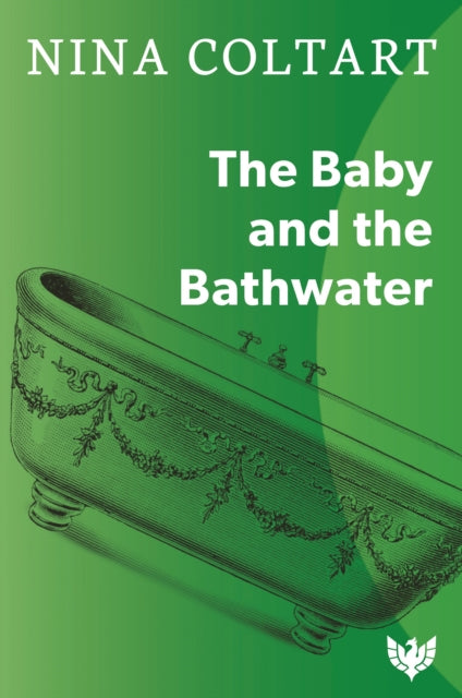 Baby & The Bathwater