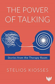 Power Of Talking