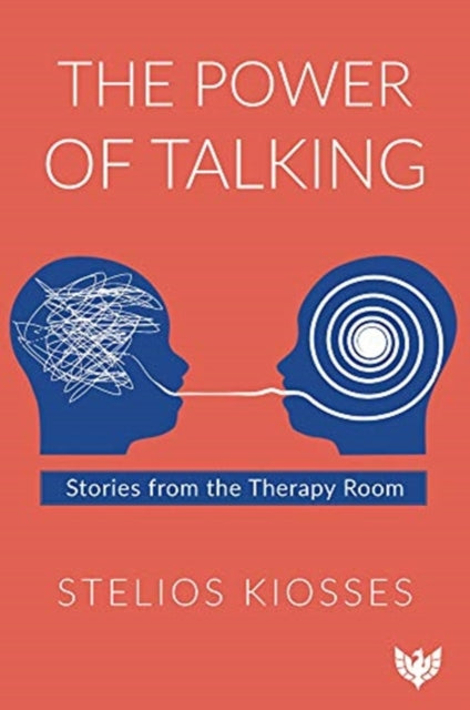 Power Of Talking
