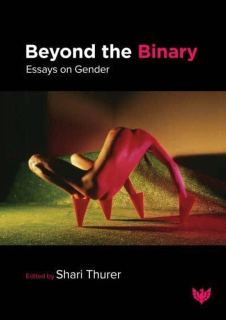 Beyond The Binary