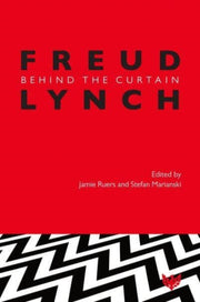 Freudlynch