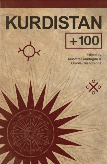 Kurdistan +100
