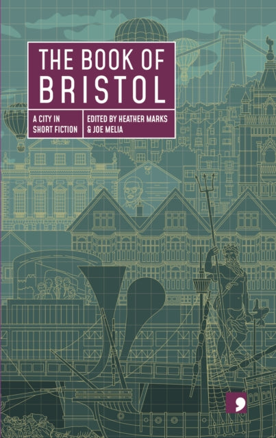 Book Of Bristol